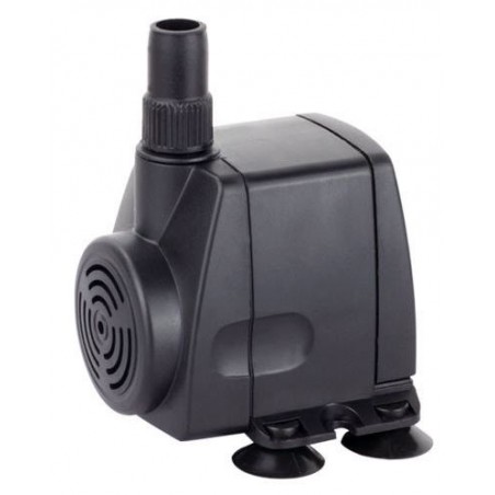 SunSun HJ Submersible Water Pump For Aquariums