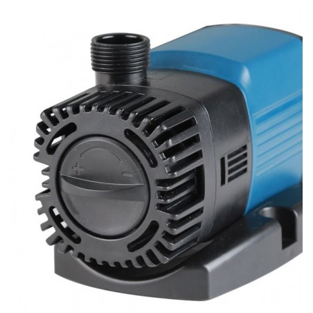 SunSun JTP Submersible and External Aquarium Water Pump