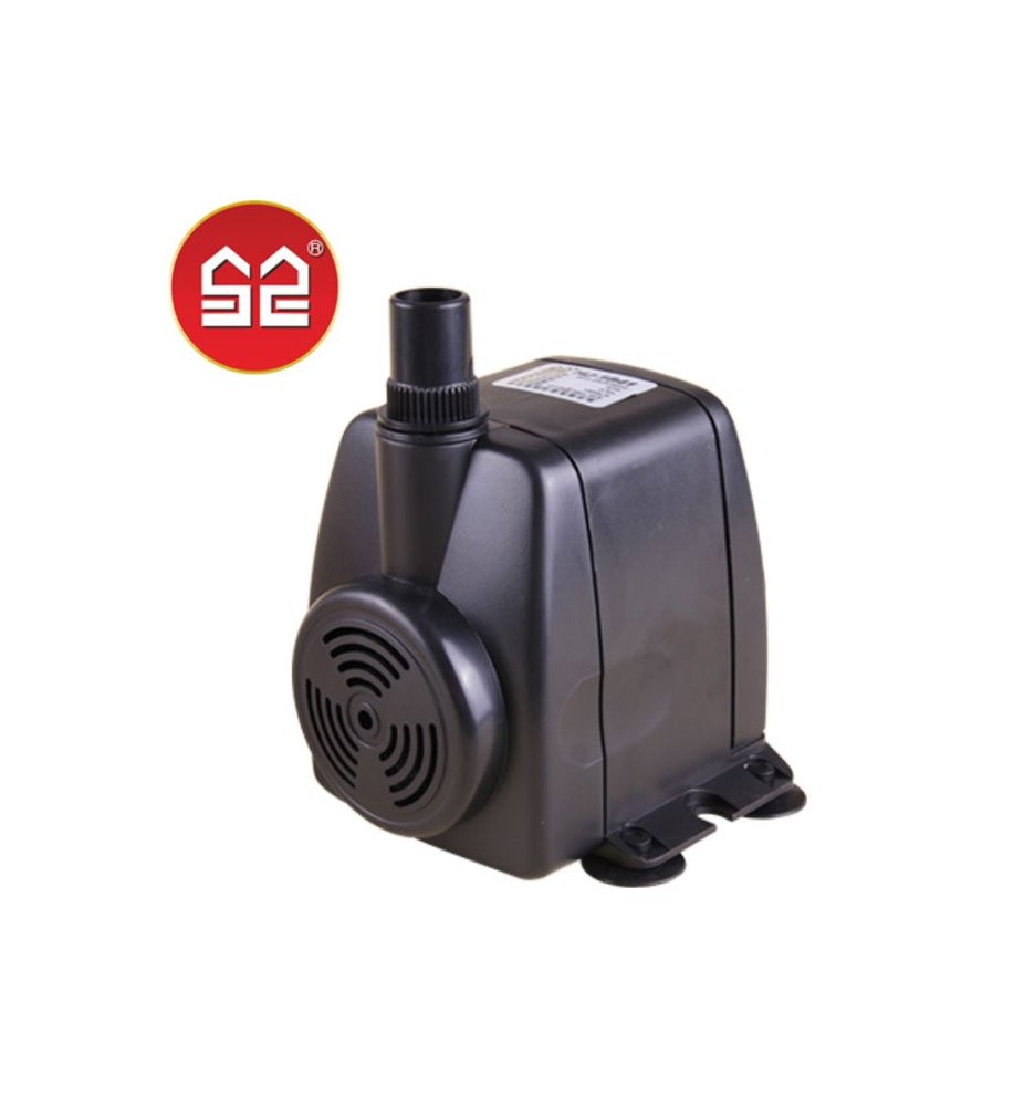 SunSun HJ Submersible Water Pump for Aquariums