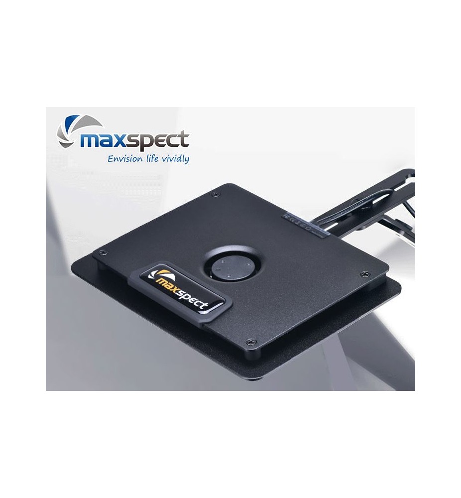 Maxspect JUMP MJ-L165 サンゴ用LED照明 - ライト・照明器具
